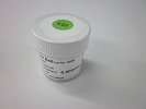 BGA Leaded Solder Balls