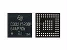 CD3215B03 CD3215 B03 BGA Power IC Chip Chipset