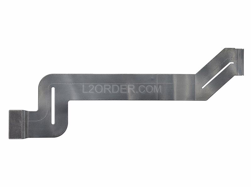 NEW Trackpad Touchpad Cable 821-01050-03 821-01050-A for Apple Macbook Pro 15" A1707 2016 2017 Retina