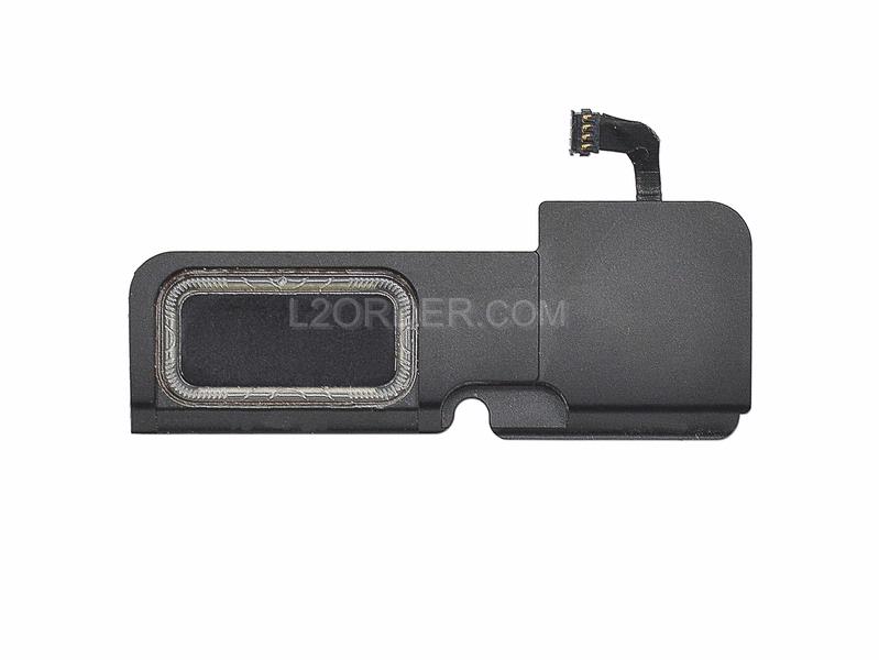 Left Internal Speaker for Apple Macbook Pro 15" A1707 A1990 2016 2017 2018 2019 Retina