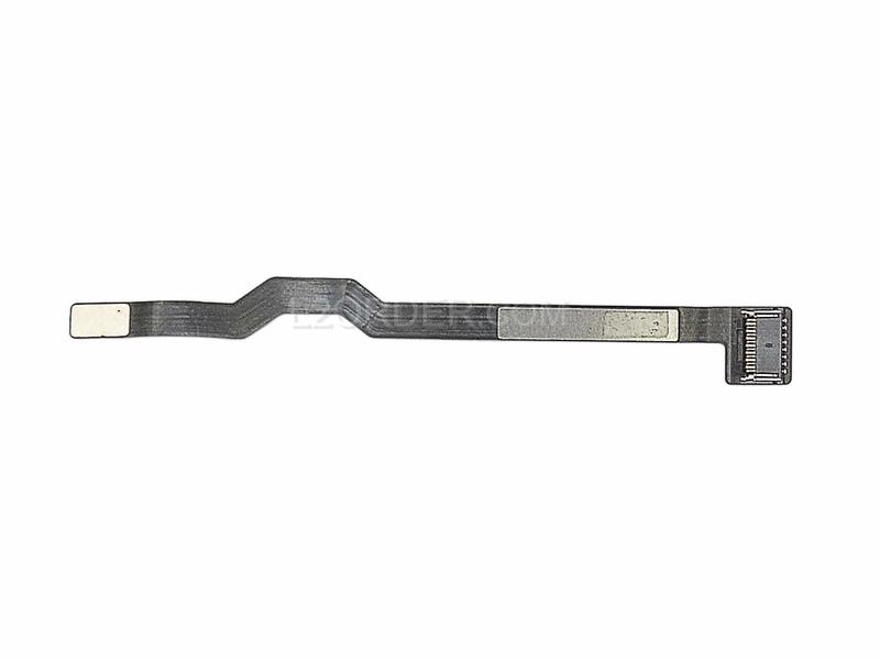NEW Touch ID Power Button Flex Cable 821-00645-03 821-00645-A for Apple Macbook Pro 15" A1707 2016 2017 A1990 2018 2019 Retina