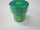 Lead Free Solder Ball BGA