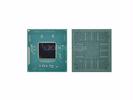 Intel Mobile Celeron SR1SJ N2815 1.86GHz 1170-ball micro-FCBGA13 CPU Processor