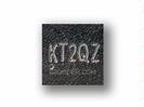 SY8868QMC SY8868 QMC KT2QZ QFN 10pin IC Chip Chipset