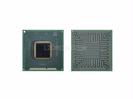 INTEL DH82QM87 SR17C BGA Chip Chipset With Lead Free Solder Balls