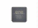 ENE KB9028Q C KB9028QC TQFP Power IC Chip Chipset
