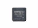 SMSC MEC1324-NU MEC1324 NU TQFP IC Chip