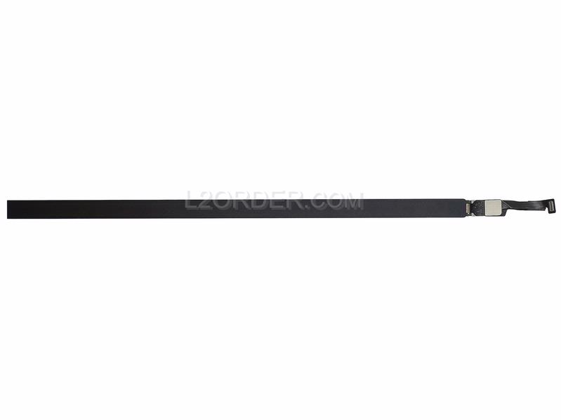 NEW LED Touch Bar 821-00480-05 821-00480-A for Apple Macbook Pro 15" A1707 2016 2017 A1990 2018 2019 Retina