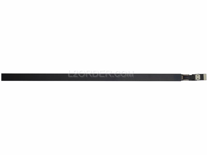 NEW LED Touch Bar 821-00681-04 821-00681-A for Apple Macbook Pro 13" A1706 2016 2017 A1989 2018 2019 Retina
