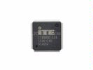 iTE IT8995E-128-CXS IT8995E 128 CXS TQFP EC Power IC Chip Chipset