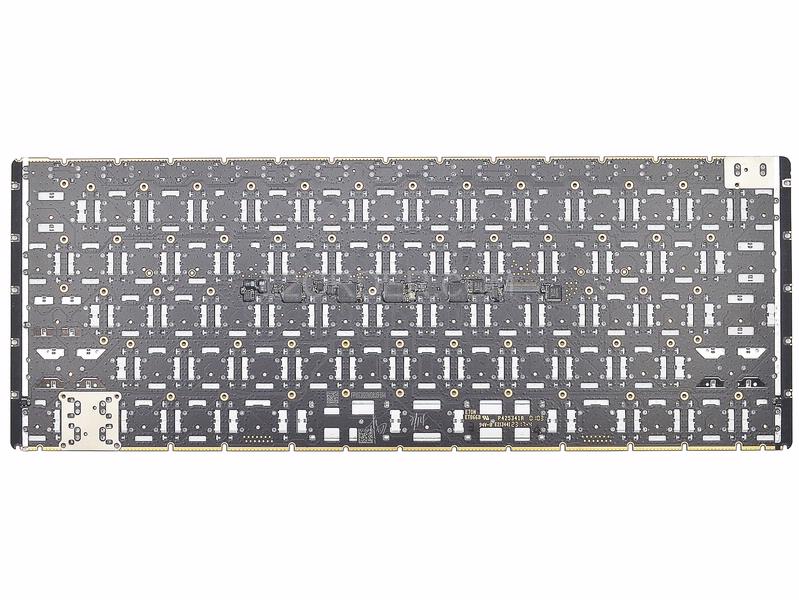 MacBook (Retina, 12-inch, 2017) USキーボード 71OO0JDSRDL._AC_SY200_QL15_.jpg