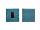 INTEL SR30W GL82HM175 BGA Chip Chipset With Lead Free Solder Balls