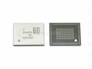 ipad air 2 ipad 6 WIFI Module 339S0250 BGA IC Chip SW High Temperature Resistant