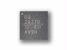 TI BQ24770 BQ 24770 QFN 28pin IC Chip Chipset
