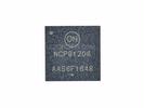 NCP81206 NCP 81206 52pin QFN Power IC Chip Chipset