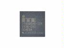iTE IT8559VG-128-CXO iTE IT8559VG-128 CXO BGA Power IC Chip Chipset