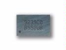 ISL9239HICOZ-TS2378 ISL9239HICOZ TS2378 ISL9239CO BGA Power IC Chip