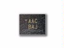 MAX77596ECTB MAX77596 AAC QFN 10pin Power IC Chip