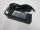 90W AC Adapter Charger For HP DV7