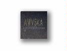 SY8286BRAC SY8286 BRAC AWV5QB AWVSAK AWVXXX QFN 20pin IC Chip Chipset