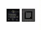 TPS65982 TPS65982ABZQZR USB Type-C and USB PD Controller Power Switch and High-Speed Multiplexer BGA Power IC Chip