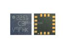HP3DC2TR HP3DC2 QFN 16Pin Power IC Chip