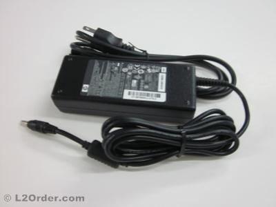 90W AC Adapter for HP V6000 DV6000 DV8000 DV9000 Series