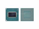 INTEL SR2NH H67388 01 EPN BGA Chip Chipset With Lead Free Solder Balls