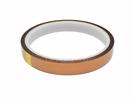 12MM x 33M 100 Feet High Temperature Heat Resistant SMT Solder Insulation Tape