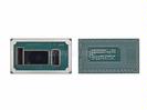 Re-ball Tested Original Intel Corei5-6267U SR2JK BGA CPU Processor chip