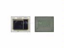 Re-ball Tested Original Intel Core M7-6Y75 SR2EH BGA CPU Processor chip
