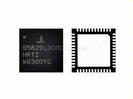 ISL95829HRZ ISL95829 HRZ QFN 48pin Power IC Chip Chipset
