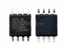 MXIC 25L12873FM2I-10G 25L12873F M2I 10G SOP(8-pin) BIOS Chip (Never Programed)
