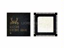 Realtek ALC1309 TQFP 48 pin Power IC Chip Chipset