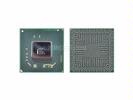 INTEL SLJ4F BD82Z68 BGA Chip Chipset With Lead free Solder Balls