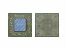 AMD 216-0896172 BGA chipset With Solder Balls