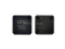 ENE KB9026Q C KB9026QC TQFP Power IC Chip Chipset 
