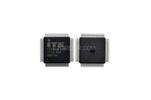 iTE IT8291E120A-BXA IT8291E120A BXA TQFP EC Power IC Chip Chipset