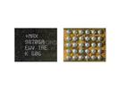 MAXIM MAX98706 MAX 98706BGA Power IC Chipset