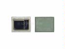 Re-ball Tested Original Intel Corei5-7Y54 SR345 BGA CPU Processor chip