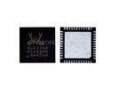 Realtek ALC3288 TQFP 48 pin Power IC Chip Chipset