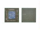 AMD 216-0896074 BGA chipset With Solder Balls 