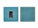 INTEL SR30U GL82CM238 BGA Chip Chipset With Solder Balls