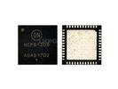NCP81208 48pin QFN Power IC Chip Chipset
