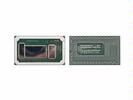Re-ball Tested Original Intel Core i7 -7660U SR368 GBA CPU Processor Chip