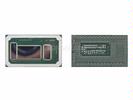 Re-ball Tested Original Intel Core i7 -7567U SR367 GBA CPU Processor Chip