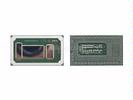 Re-ball Tested Original Intel Core i7 -6567U SR2JH GBA CPU Processor Chip