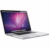 USED Very Good Apple MacBook Pro 17" A1297 2010 2.66 GHz Core i7 (I7-620M) GeForce GT 330M Laptop