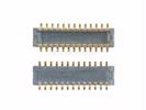 NEW Touch Bar Side Touch Connector for Apple MacBook Pro 13" A1706 A1989 A2159 A2289 A2251 A2338 15" A1707 A1990 16" A2141 2016 2017 2018 2019 2020