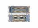 NEW Logic Board Side Touch Bar Connector for Apple MacBook Pro 13" A1706 A1989 A2159 A2289 A2251 A2338 15" A1707 A1990 16" A2141 2016 2017 2018 2019 2020